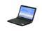 Lenovo IdeaPad S10-1211Ubk Black Intel Atom N270(1.60 GHz) 10.2