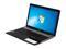 Acer Laptop Aspire V3-571G-6641 Intel Core i3 2nd Gen 2370M (2.40 GHz) 4 GB Memory 500 GB HDD NVIDIA GeForce GT 630M 15.6