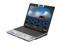 ASUS Laptop M51 Series M51TA-X2 AMD Turion X2 Ultra ZM-82 (2.20 GHz) 4 GB Memory 250 GB HDD ATI Mobility Radeon HD 3650 15.4