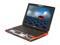 ASUS Laptop G Series G50V-A2 Intel Core 2 Duo T9400 (2.53 GHz) 4 GB Memory 400 GB HDD NVIDIA GeForce 9700M GT 15.4