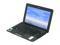 ASUS Eee PC 1001PX-EU2X-BK Black (texture) Intel Atom N450(1.66 GHz) 10.1