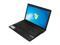 Lenovo Laptop G575 (4383XF1) AMD Dual-Core Processor E-350 (1.6 GHz) 3 GB Memory 320 GB HDD AMD Radeon HD 6310 15.6