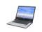 EVEREX Laptop NC1503 VIA C7-M 1.50 GHz 512 MB Memory 60 GB HDD VIA Chrome 9 HC IGP 15.4