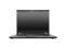 Lenovo ThinkPad T430s 23539KU 14
