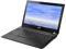 Acer Laptop Aspire V5-131-2887 Intel Celeron 847 (1.1 GHz) 4GB DDR3 Memory 320 GB HDD Intel HD Graphics 11.6