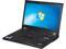 Lenovo Thinkpad T420 14” Notebook with Intel Core i5-2520M 2.50Ghz (3.20Ghz Turbo), 4GB DDR3 RAM, 320GB HDD, DVDRW, Windows 7 Professional 64 Bit (Microsoft Authorized Refurbish) w/1 Year Warranty
