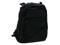 ThinkPad Black Carrying Case - BackPack Model 73P3599