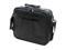 ThinkPad Black 15.4&quot; Carrying Case - Expander Model 73P3597 - Retail