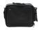 ThinkPad Black 15.4&quot; Carrying Case - Expander Model 73P3597 - Retail