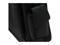 ThinkPad Black 15.4&quot; Carrying Case - Expander Model 73P3597 - Retail