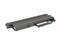 ThinkPad 92P1102 T40/R50 Series 9 Cell Li-Ion Battery
