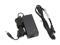 ThinkPad 02K6880 ThinkPad 56W Ultraportable AC Adapter