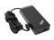 ThinkPad 73P4485 72W Slim AC/DC Combo Adapter