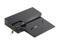 ThinkPad 250310U Advanced Dock with US/Canada/LA Line Cord