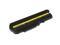 eReplacements 08K8197-ER Battery for IBM Thinkpad T40 & R50