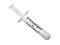 Arctic Silver Ceramique Thermal Compound