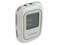 SAPPHIRE Ivory White 512MB MP3 Player 100MP3512SR