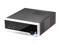 Foxconn SFF R10-D4 Intel Atom D525 (1.8GHz, Dual-core) Intel NM10 Intel GMA 3150 Barebone