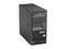 Lenovo ThinkServer TS130 Tower Server System Intel Xeon E3-1235 3.2GHz 4C/8T 4GB (1 x 4GB) DDR3 No Hard Drive 110520U