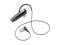 PLANTRONICS In-The-Ear Bluetooth Headset (Voyager 855)