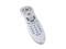 GENERIC RC1534001/00 WinXP Media Center Infrared Remote Control