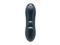 Logitech Harmony 880 Universal Infrared Advanced Remote Control - Retail