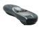 Logitech Harmony 880 Universal Infrared Advanced Remote Control - Retail