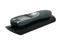 Logitech Harmony 880 Universal Infrared Advanced Remote Control - Retail