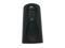 Logitech Harmony 880 Universal Infrared Advanced Remote Control - Retail