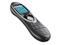 Logitech Harmony 880 Universal Infrared Advanced Remote Control - Retail