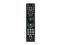 AVS Gear GP-IR01BK Windows Vista Infrared MCE Black Remote Control