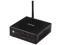 ZOTAC ZBOX C Series CI520 nano Passive Cooling Mini PC with Intel Core i3-4020Y Dual-core CPU Intel HD Graphics 4200 Barebone System