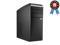 ASUS Desktop PC M51AC-US004S Intel Core i7 4770 (3.40 GHz) 16 GB DDR3 1 TB HDD NVIDIA GeForce GT 620 2GB Windows 8