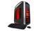 CyberpowerPC Desktop PC Gamer Infinity 9910 Core 2 Extreme QX9770 (3.20 GHz) 4 GB DDR3 1 TB HDD NVIDIA GeForce 9800 GX2 Windows Vista Ultimate 64-bit