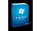 Microsoft Windows 7 Professional Upgrade