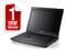 Dell Latitude E6410 - i7-620M 2.66GHz - 8GB - 750gb - 14.1
