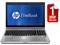 HP EliteBook 8560p - Intel i5-2540M 2.6GHz - 16gb RAM Memory - 256gb SSD - - 15.6