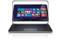 Dell XPS 12 Touchscreen Convertible Ultrabook Laptop - Intel Core i5-3337U 1.8GHz (Turbo 2.7ghz) - 128GB SSD - 4GB Ram - Flip Screen - Windows 10 Pro