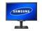 SAMSUNG F2380 Black 23