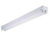 Lithonia Lighting C232120GESB 4' Striplight General Purpose Fluorescent