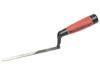 Marshalltown 505D 3/8" X 6 3/4" Tuck Pointer With DuraSoft® Handle