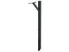 Solar Group SDPK Mailbox Mounting Post