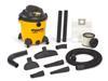 Shop Vac 963 34 00 14 Gallon Ultra Pro™ Blower Wet/Dry Shop Vac®