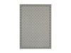 Shaw Living Woven Expressions Platinum Porcelain 2' 6" x 7' 8" 3VA5803100  Area Rugs