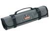 Ergodyne 13770 Arsenal 5870 Tool Roll Up