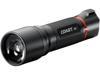 Coast 19279 HP7 LED Flashlight