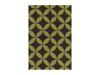 DALYN Terrace Rug Espresso 9' x 13' TE10ES9X13