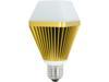 LED Specialty Bulbs