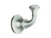 KOHLER K 11275 G Forte Traditional Robe Hook