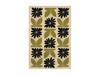 Mohawk Home Bauhaus Beige 94" x 63" x 0.394" 9864 70002 063094  Area Rugs